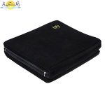 تشک میهمان بزرگسال هوشمند