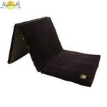 تشک میهمان بزرگسال هوشمند