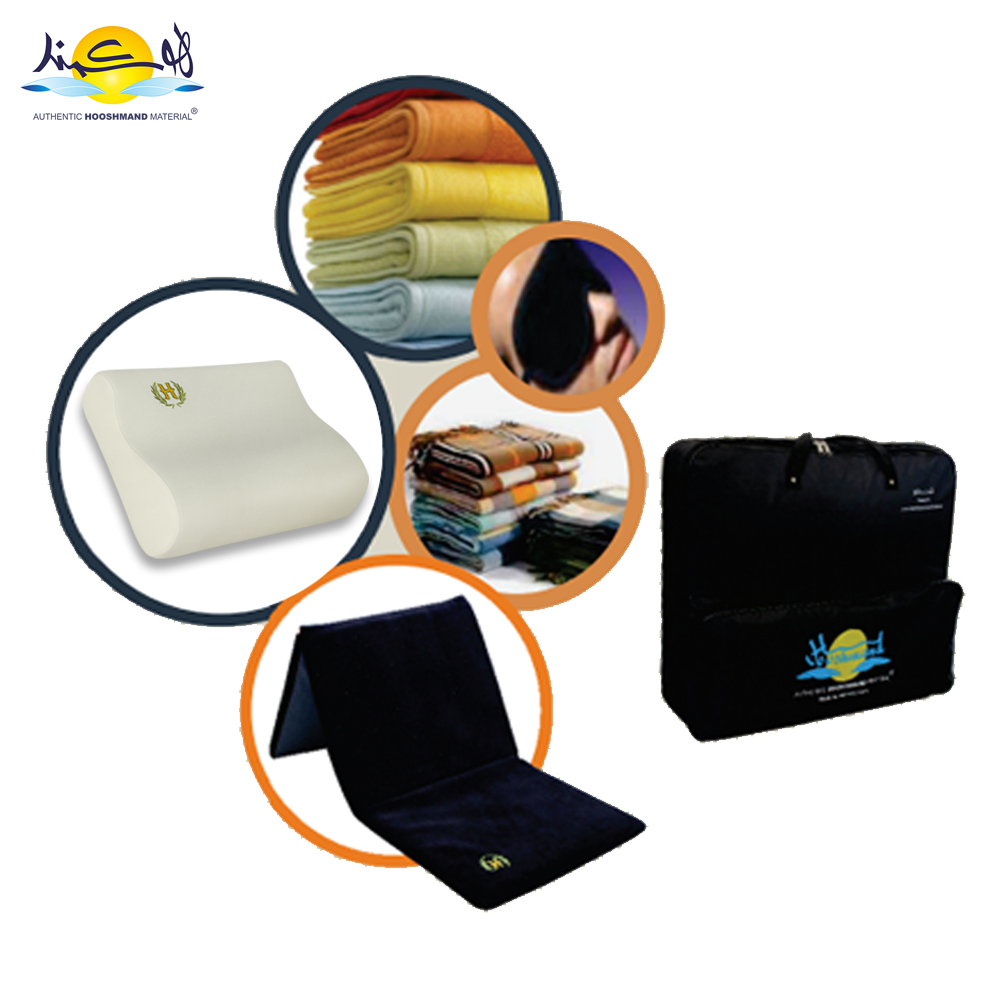 سایت 02copy سایت 02copy