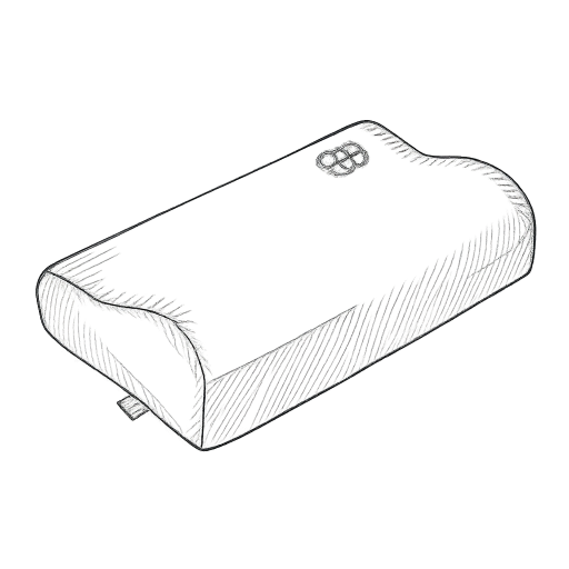 ChatGPT Image Jun 11 2025 06 20 59 PM e1757198358925