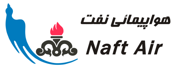 Naft-Airlines-Logo-1030x1030