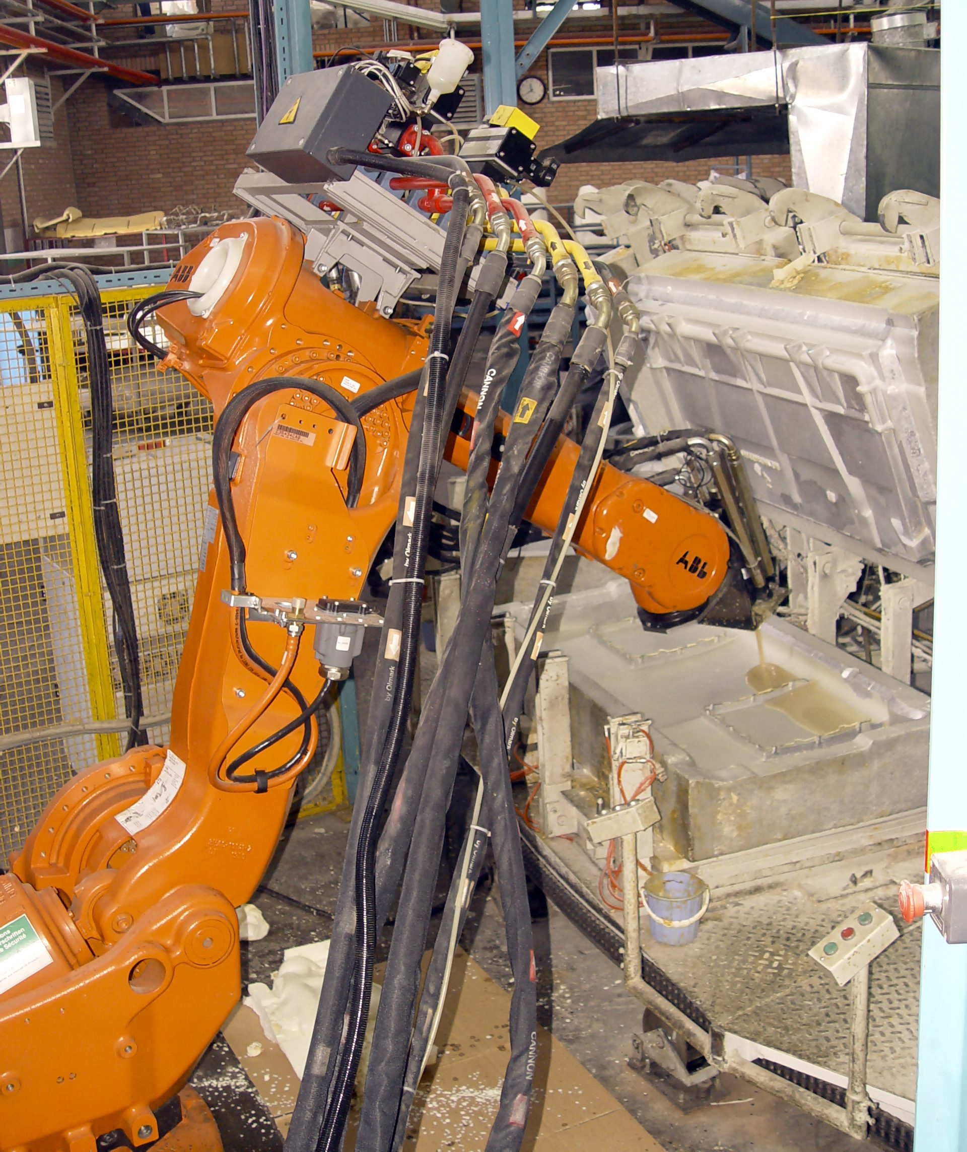 DSC02263 e1762235718512