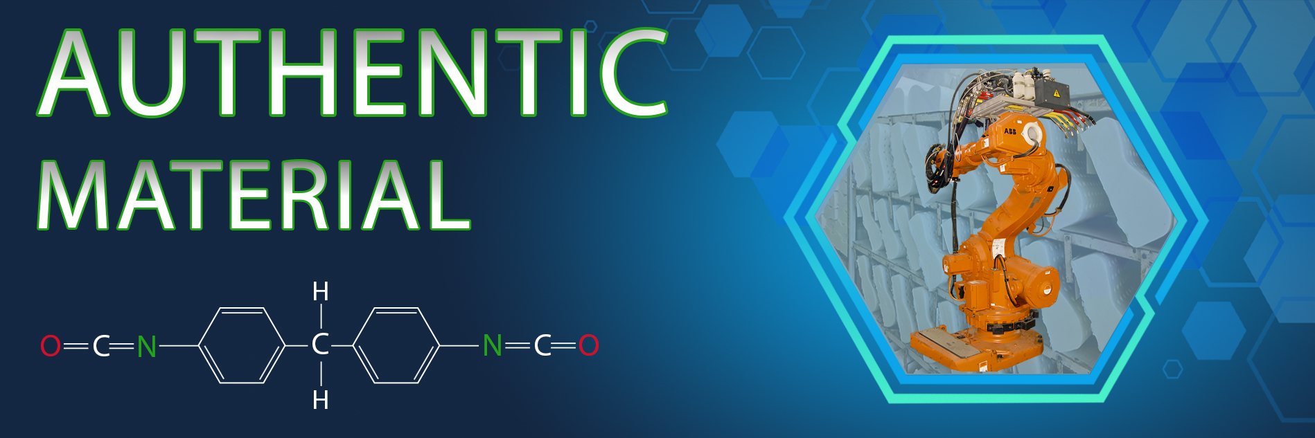 بنر درباره ما copy