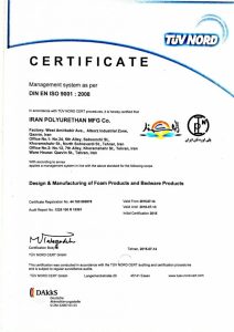 دربارهما 10 1.jpg