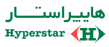 Hyperstar